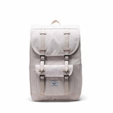 Herschel Little America™ Mid Backpack