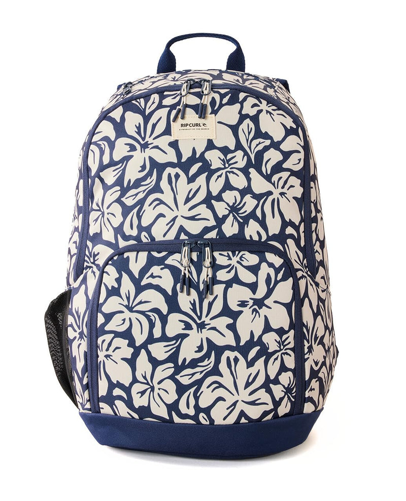 Evo 24L Backpack
