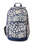 Evo 24L Backpack