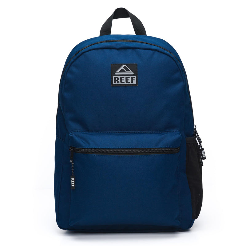 REEF Semester Backpack with Inner Laptop Pocket