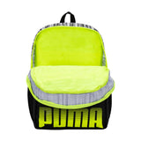 PUMA Kids' Meridian Backpack