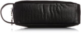 [rajekkusu] nairureza-po-ti toyooka Made From 15 – 0007 - black -