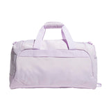 adidas Defender 5 Duffel Bag – Premium Duffle for Sports, Gym & Travel