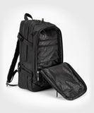 Venum Challenger Pro Evo Backpack - Black/Gold