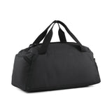 PUMA Fundamental Extra Small Sports Bag