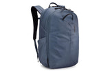 Thule Aion Travel Backpack 28L, Nutria