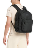 PUMA Prose Backpack, Black, OS