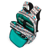 Montana West Backpack for Women Western Travel Backpack Purse Casual Daypack for Laptop College