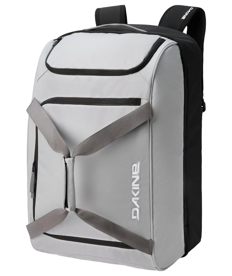 Dakine BOOT LOCKER DLX 70L - GRIFFIN