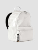 Nike Kid's Brasilia JDI Mini Backpack (11L), Vast Grey/Vast Grey/Iris, MISC