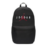 NIKE Jordan Backpack Air Black Code MA0880-023