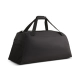 Puma teamGOAL Teambag L CE