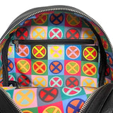 Loungefly Exclusive Marvel X-Men 97 Mini Backpack