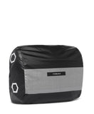 Timbuk2 Stark Messenger Bag, Jet Black