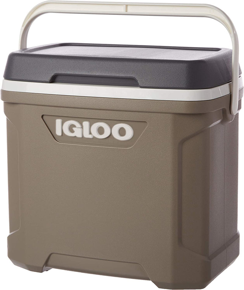 IGLOO 30qt Sportsman Cooler