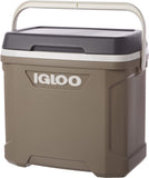Igloo Sportsman Profile Ii 30 (Sandstn.Wht.Carbonite.Wht) 00050556
