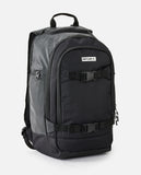 RIP CURL Icons F-Light 35L Posse Backpack