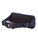 Eddie Bauer Multipurpose RFID-Blocking Lightweight Travel Waistpack Bag - Brook