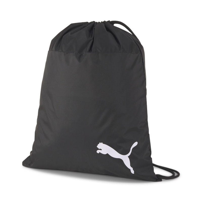 PUMA Unisex Teamgoal 23 Gym Sack Gym Bags (pack of 1)