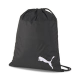 PUMA Unisex Teamgoal 23 Gym Sack Gym Bags (pack of 1)