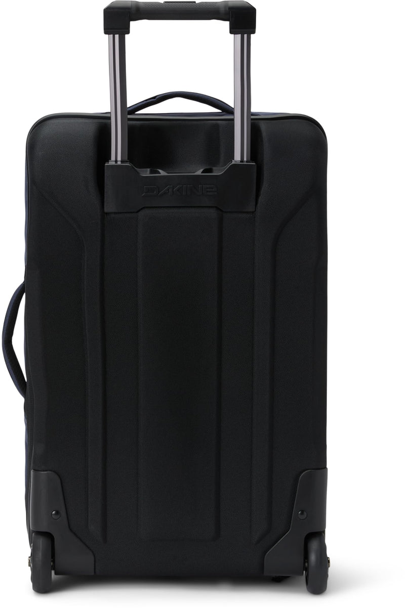 Dakine STATUS ROLLER BAG 42L +