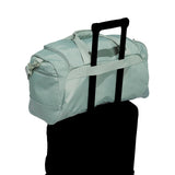 adidas Defender 5 Duffel Bag – Premium Duffle for Sports, Gym & Travel