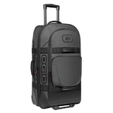 OGIO International Terminal, Graphite