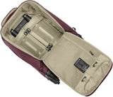 eagle creek Tarmac XE 4 Wheeled Carry-On Currant