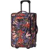 Dakine CARRY ON ROLLER BAG 42L