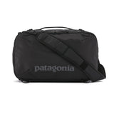 Patagonia Black Hole Mini MLC 30L