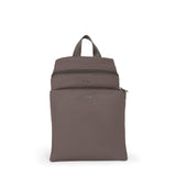 Tumi Unisex Just In Case Backpack Mink One Size