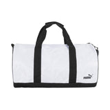 PUMA Evercat Women's Jolt Duffel Bag
