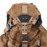 Oakley Icon Recycled Backpack