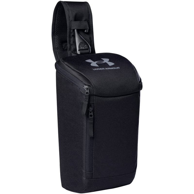 Under Armour UA Sideline Solo Black OSFA