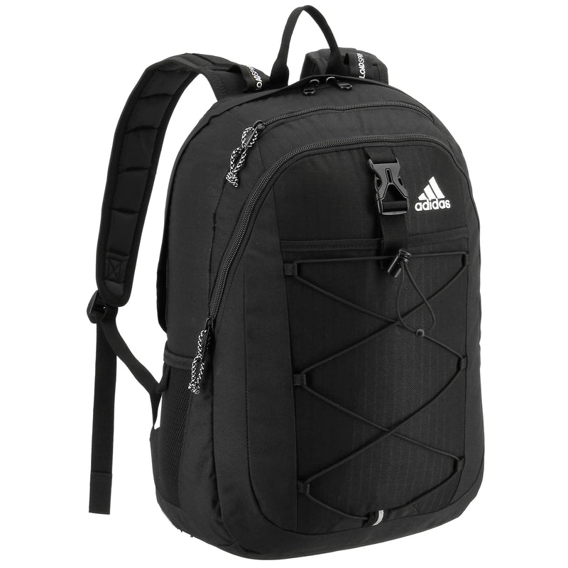 Ultimate ID Backpack | Backpacks4Less
