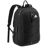 Ultimate ID Backpack | Backpacks4Less