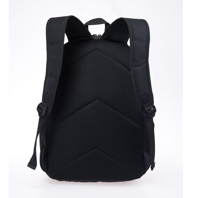 CAIWEI American Football Backpack School Bag (basketball)