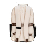 Champion Council Backpack, Natural, OS