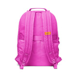 Simple Modern Ellis Backpack for School | Elementary Middle and High School Bookbag for Kids and Teens | Girls and Boys | Raspberry Vibes