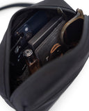 Herschel Classic™ Crossbody
