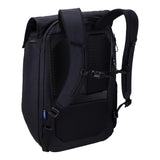 Thule Paramount 27L Backpack - Commuter backpack - Padded pocket fits 16" laptops