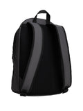 Tommy Hilfiger Mens Repreve Backpack,DARK GREY One Size