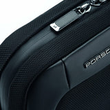 Bric's PORSCHE DESIGN Shoulder Bag - Roadster Nylon (Extra Small)