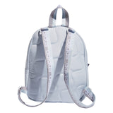 adidas Linear Mini Backpack for Women – Casual Small Purse Bag
