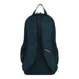 Eddie Bauer Stowaway Packable Backpack | Travel | Outdoor | Lightweight | Foldable | Durable | Ripstop Polyester | 20L - Marine