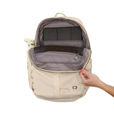 OGIO RISE BACKPACK BACKPACK (FROST)