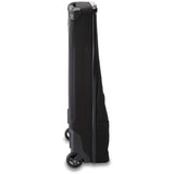 Dakine Split Roller 110L - Carbon, One Size