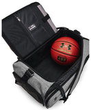 Under Armour Unisex Contain Duo Duff MD Castlerock One Size