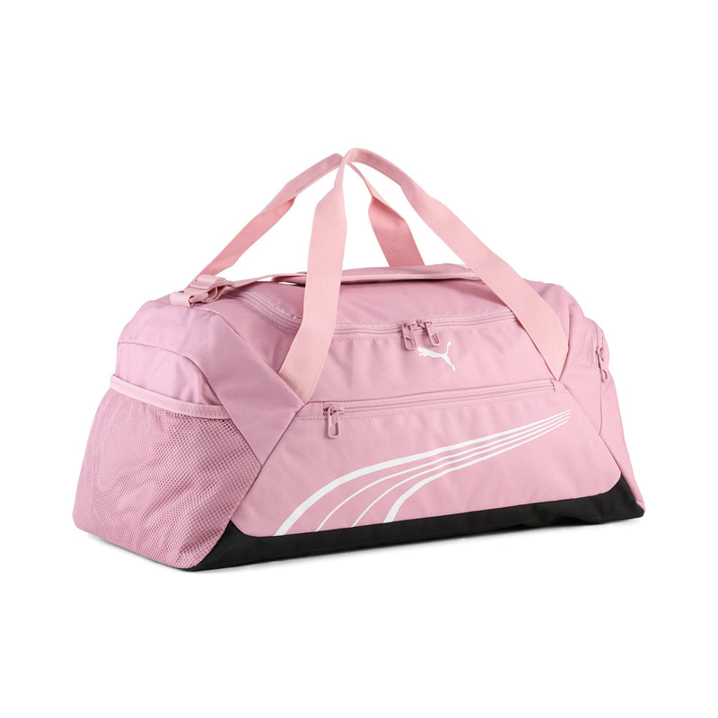 PUMA FUNDAMENTAL Small Sports Bag