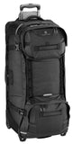 Eagle Creek Expanse ORV 2-Wheel 36